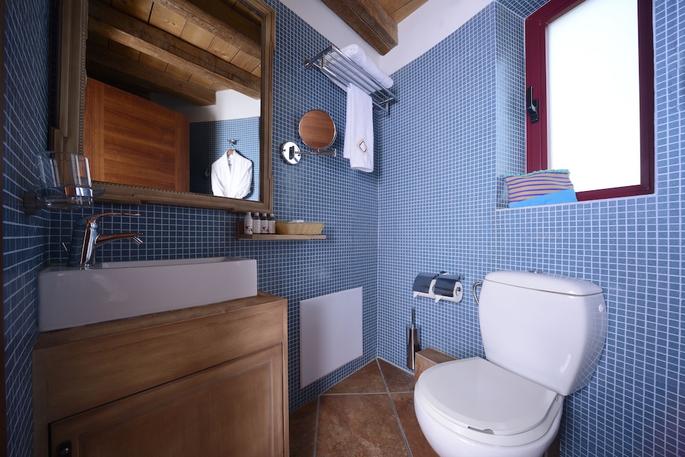 Windmill Suite | 30m2 - Photo 11