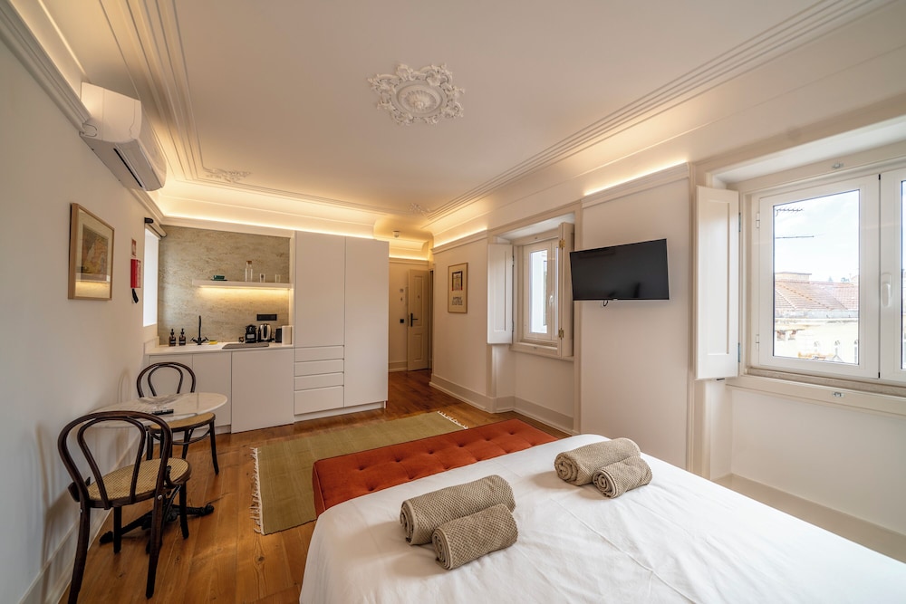 Family Suite, 2 Bedrooms, Non Smoking, 2 Bathrooms photo 3