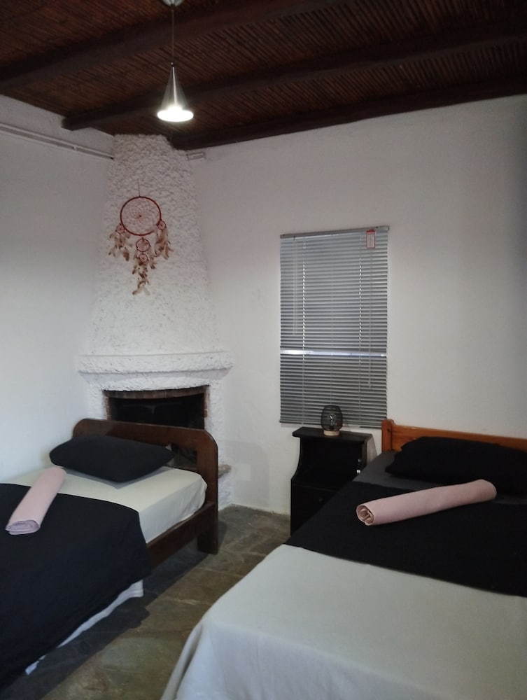 Room, 1 Bedroom, Accessible, Patio