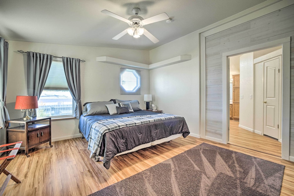 House (3 Bedrooms) photo 2