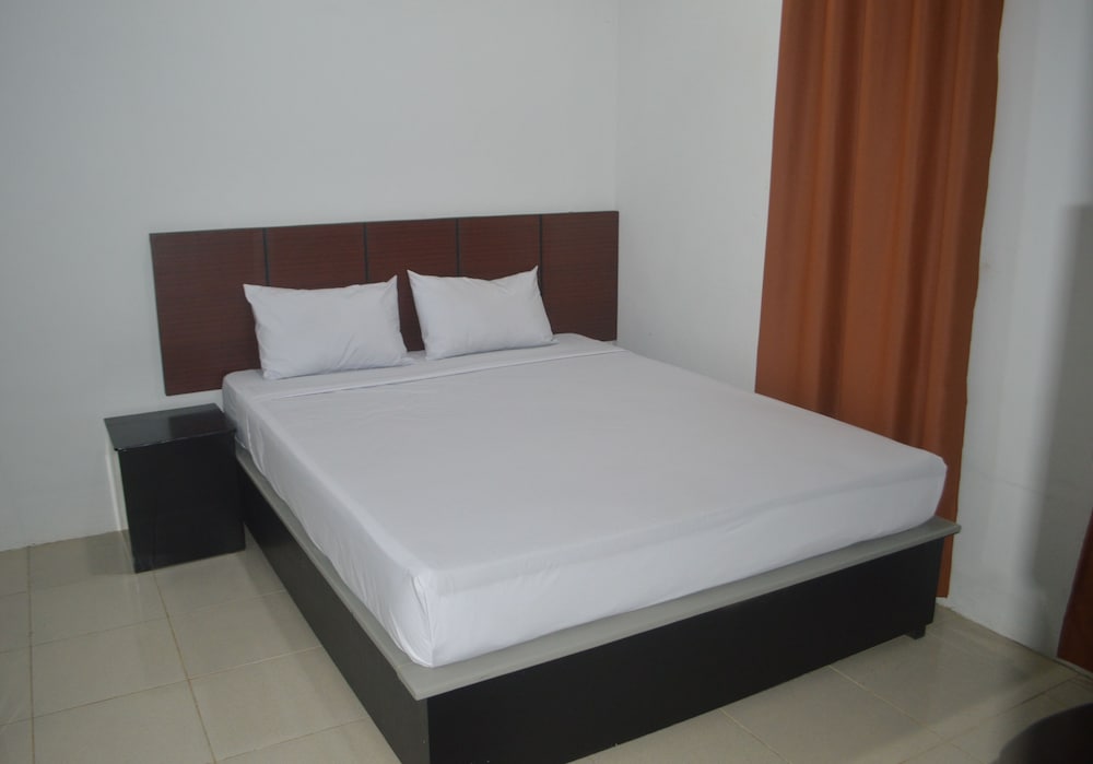Room photo 3
