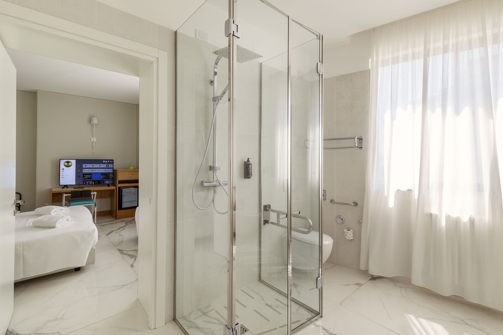B&B Hotel Chioggia Airone, Billede 3