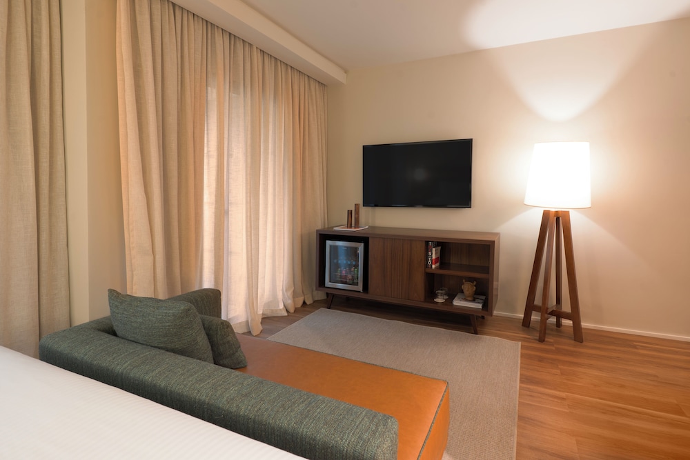 Comfort Studio Suite - Photo 4