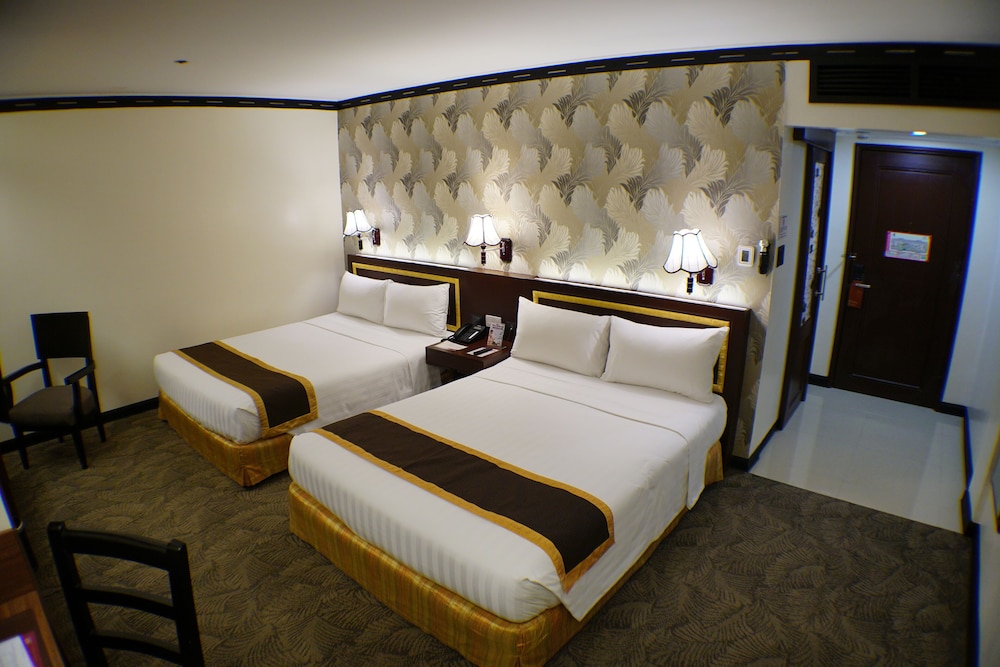Premium Room - Photo 4