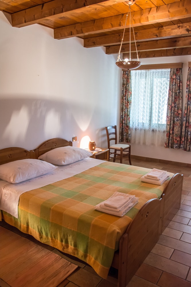 Apartment, 1 Bedroom (Olivo)