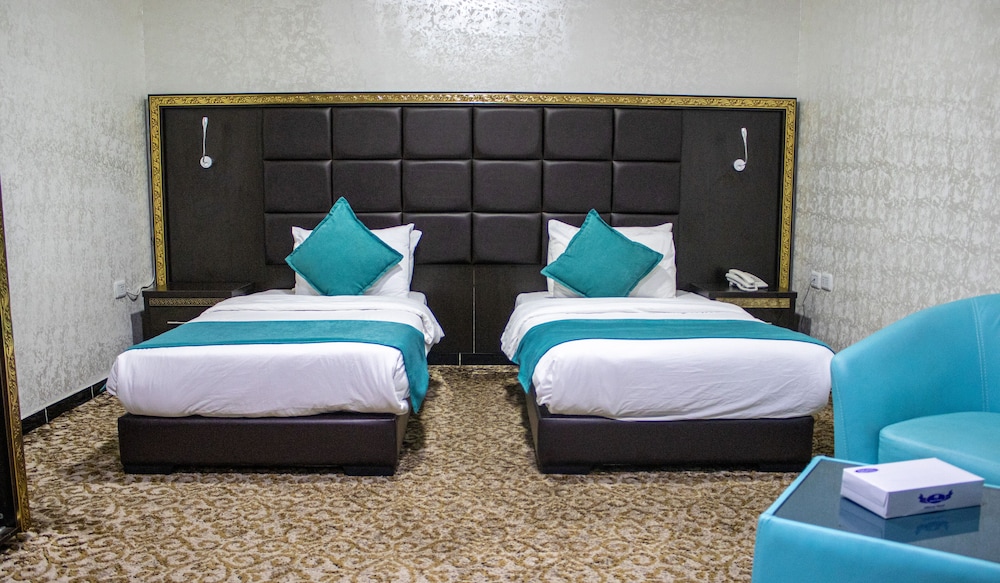Junior Suite - Photo 5
