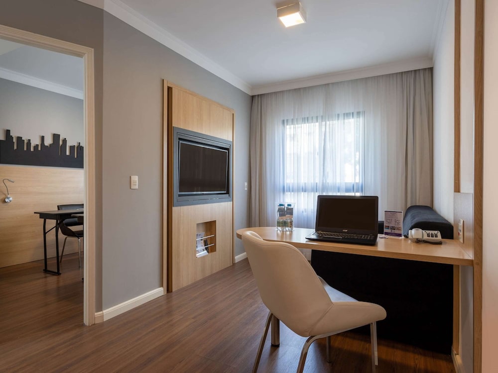 Standard Twin Room, 2 Twin Beds - Photo 7