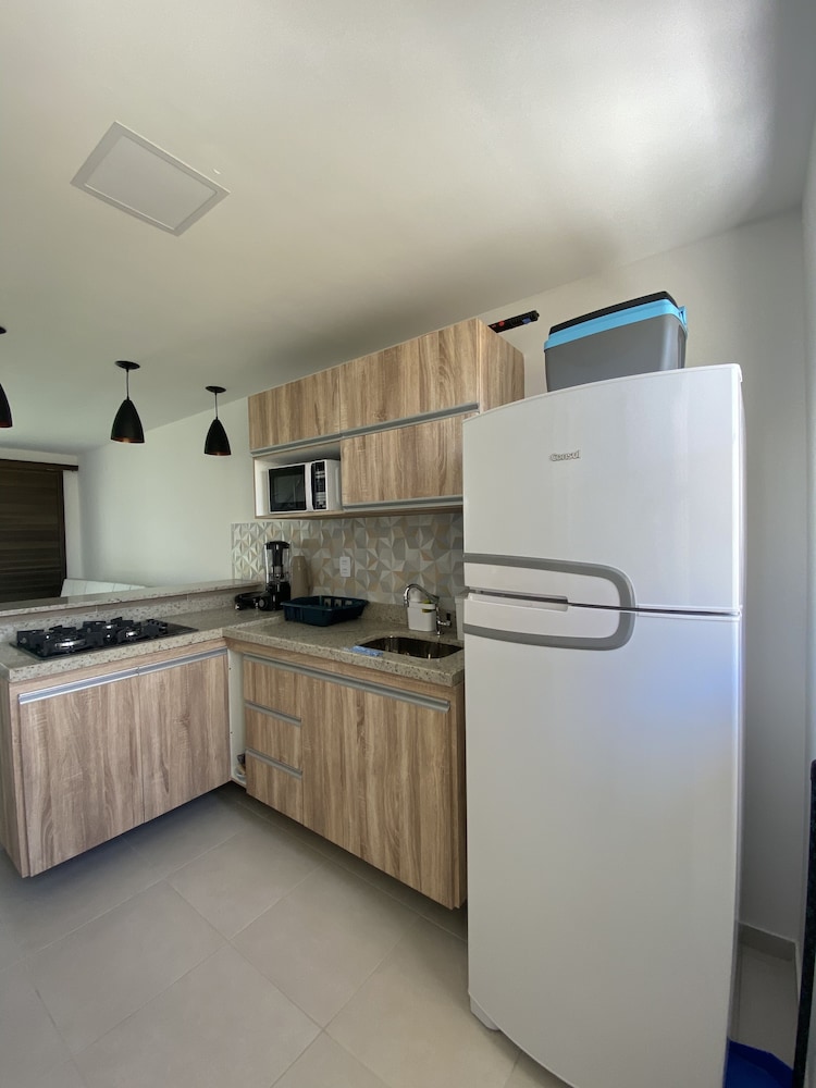 Exclusive Apartment photo 3