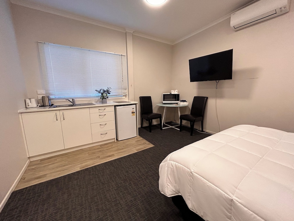 Elite Double Room photo 1