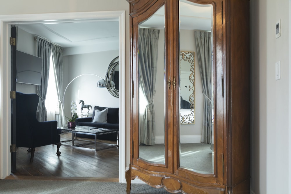 Suite photo 3