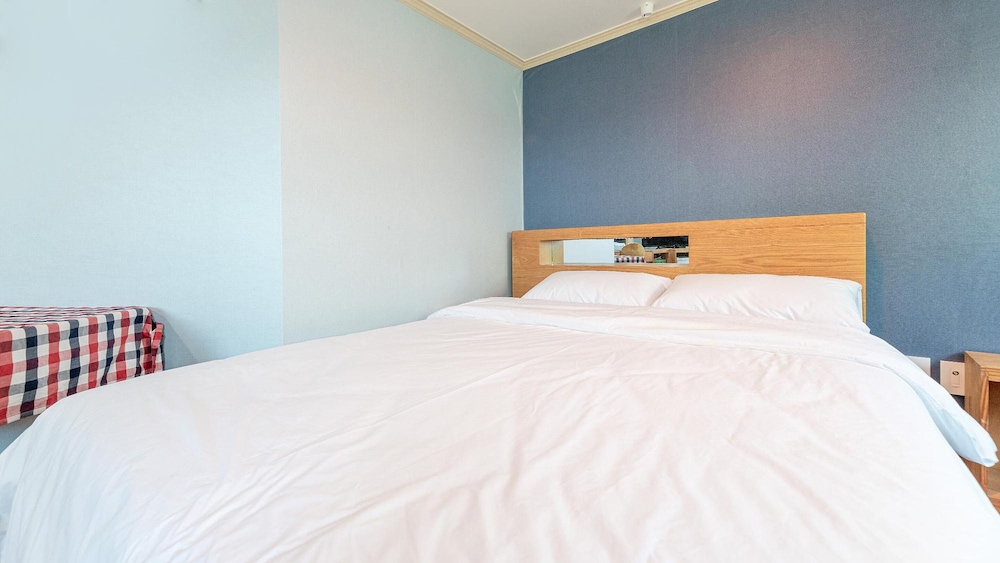 Basic Room, 1 Bedroom (UFO 3) - Photo 9