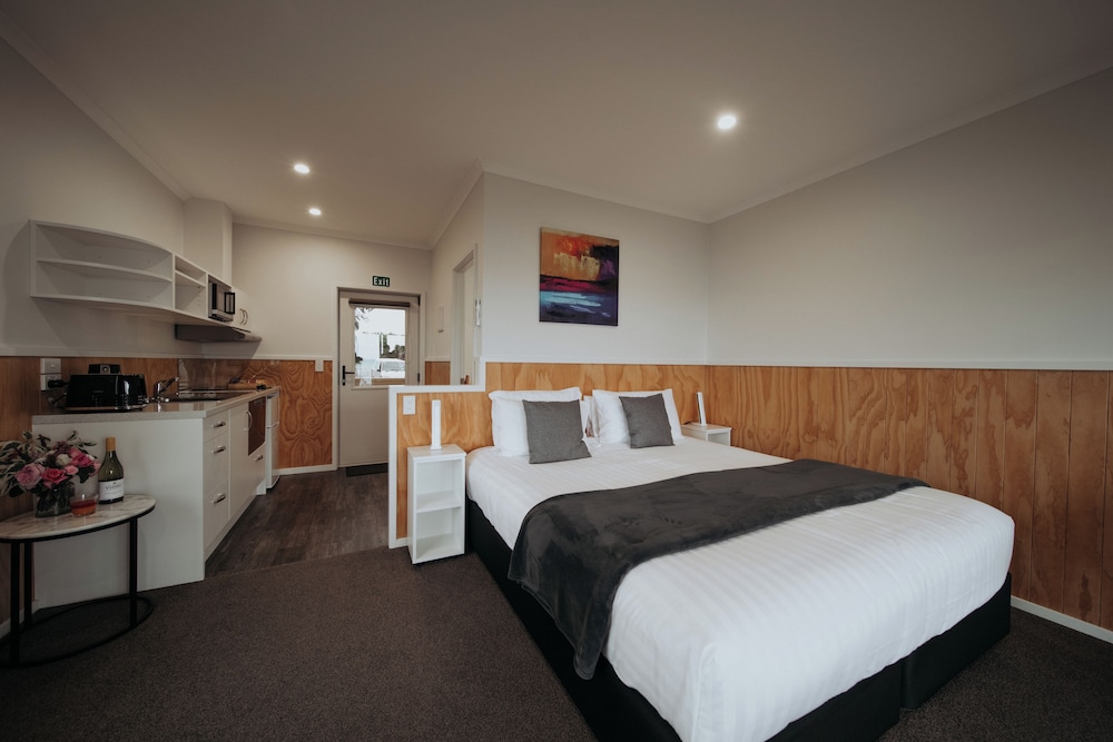 Superior Room photo 1