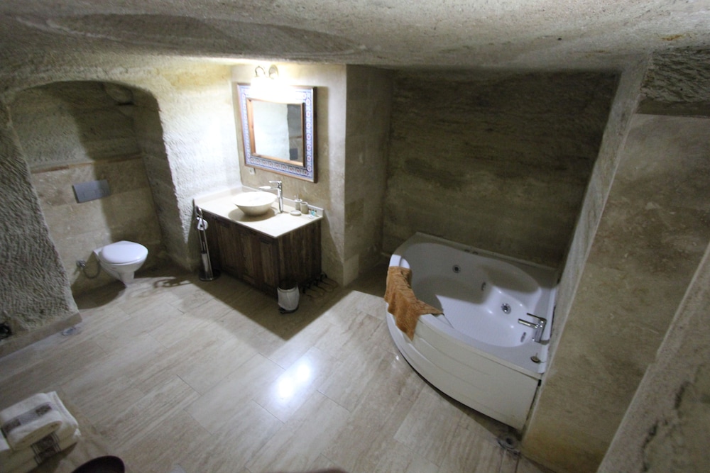 Deluxe Suite photo 3