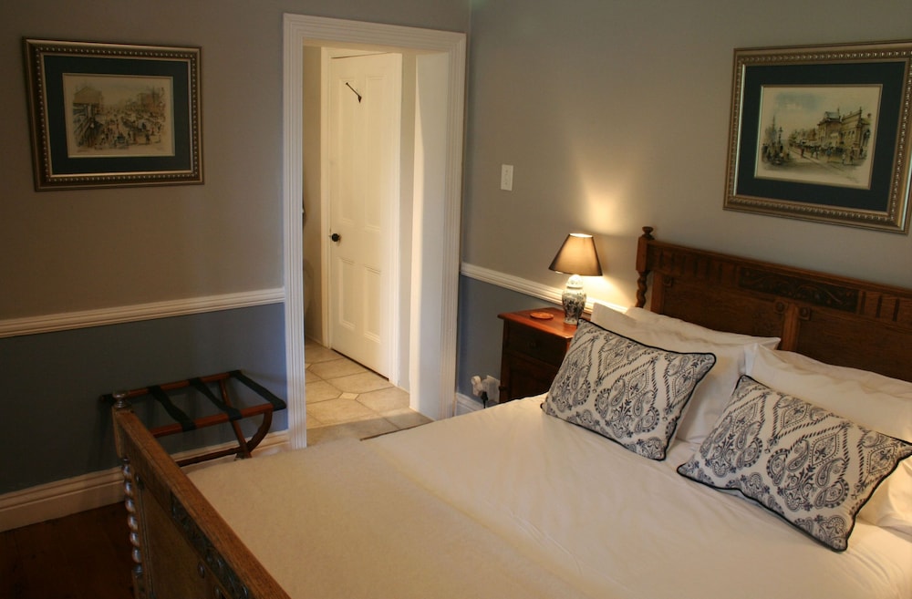Standard Single Room, 1 Bedroom, Refrigerator, Ground Floor photo 1