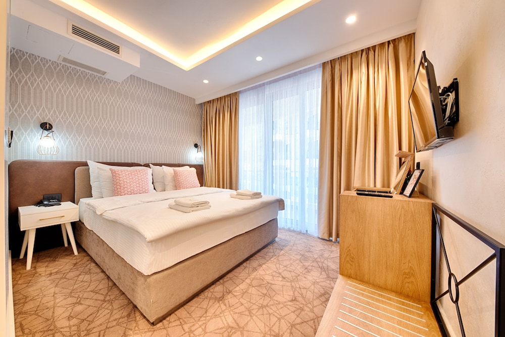 Apartment, 1 Bedroom