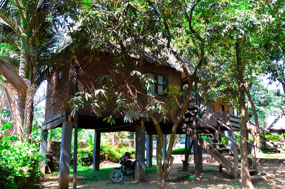 Standard Bungalow photo 2