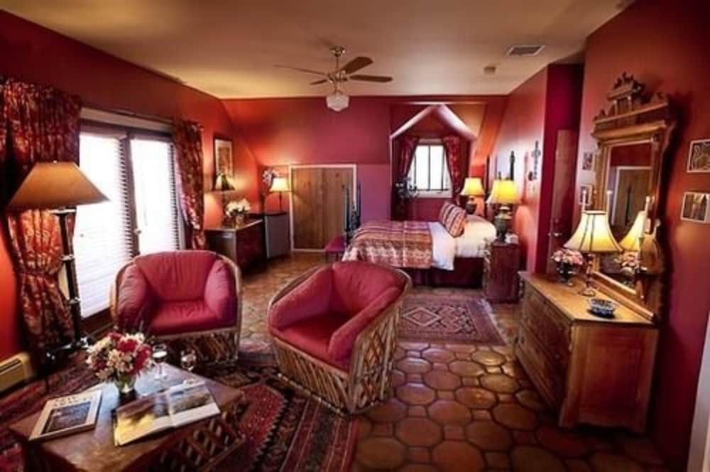 Room 12 photo 1