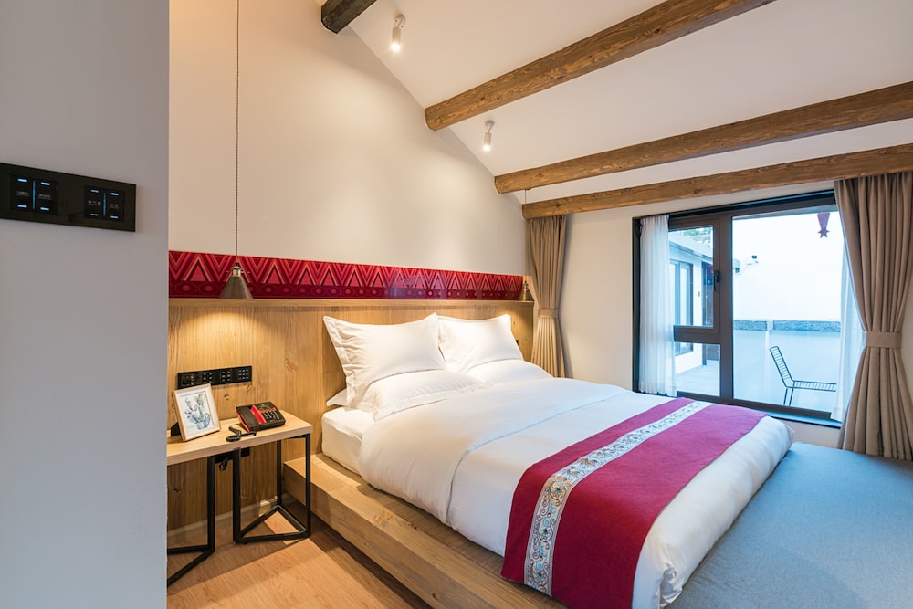 Superior Double Room photo 2