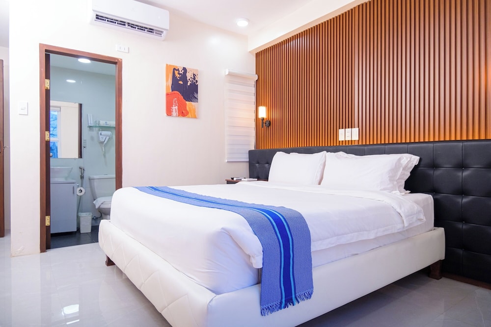 Executive Room - Photo 3