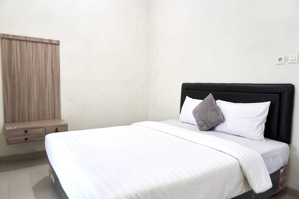 Villa, 3 Bedrooms, Non Smoking photo 1