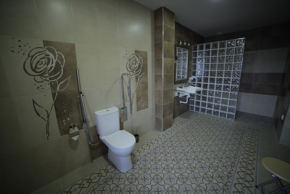 Hotel La Giralda, Foto 4
