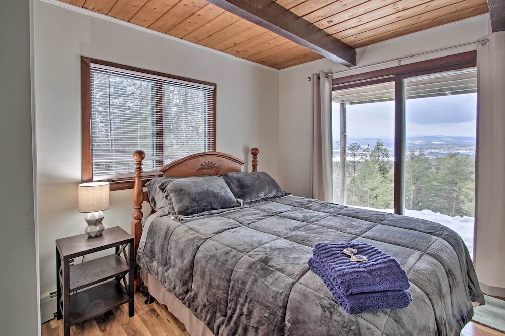 House (3 Bedrooms) photo 1