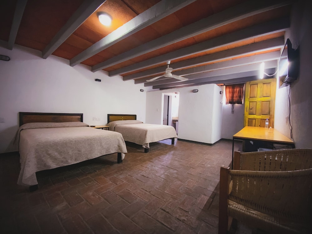 Basic Room photo 1