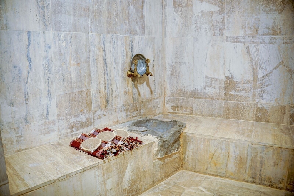 Eysan Stone Family Suite - Photo 2