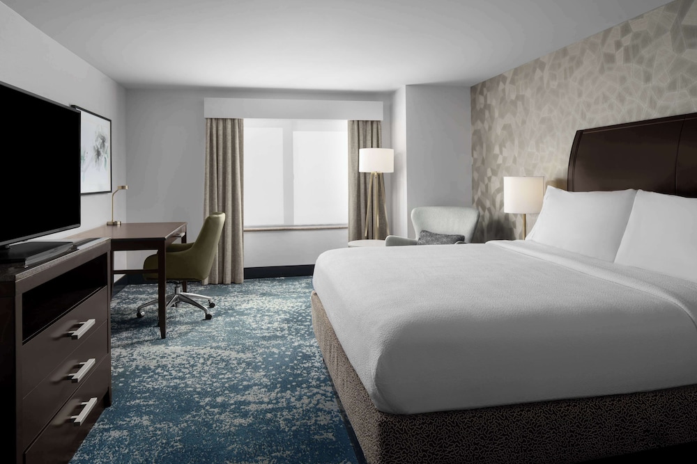 Room, Accessible - Photo 7