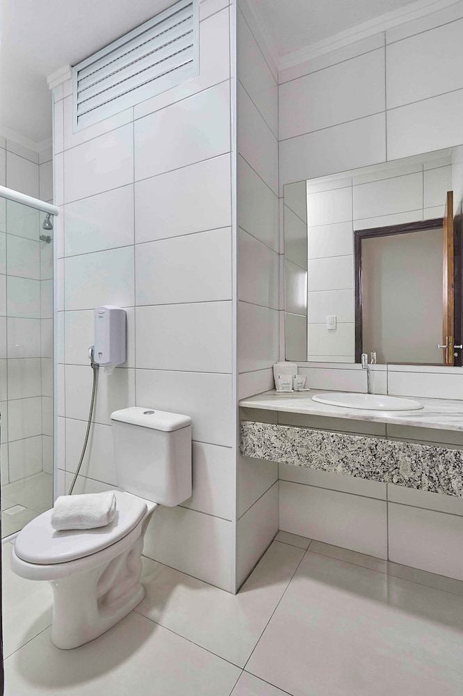 Executive Room, 1 Bedroom - Photo 4