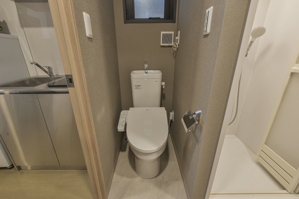 Apartment, Non Smoking (101) photo 2