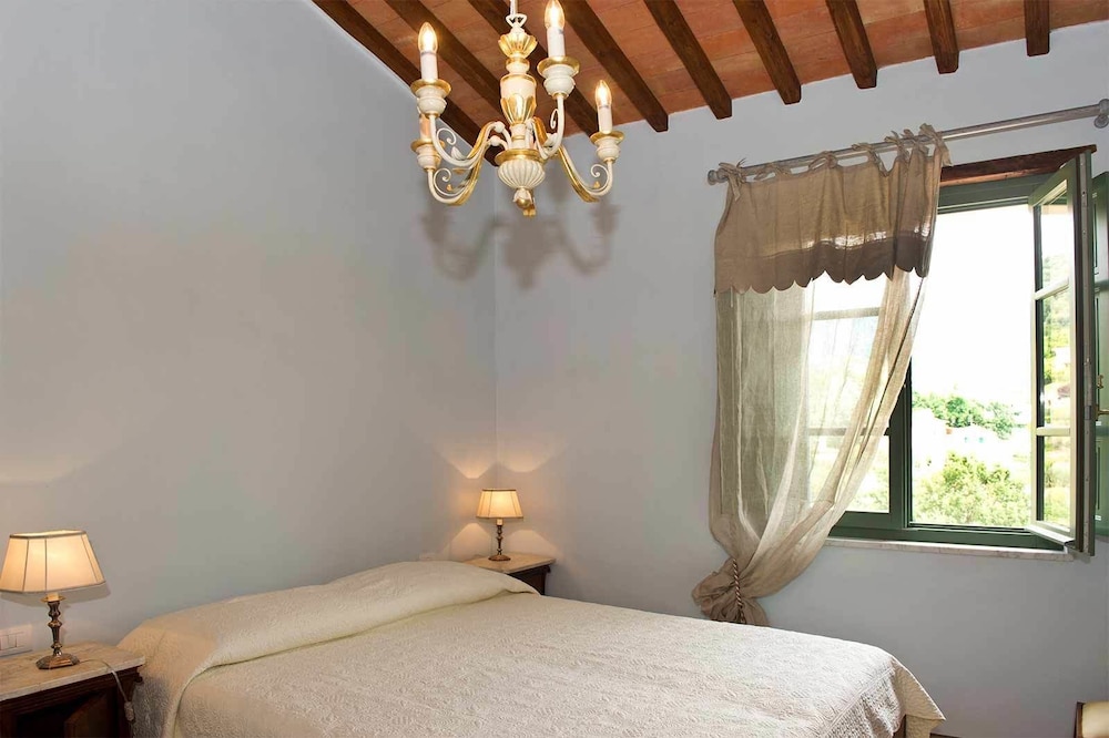 Apartment, 2 Bedrooms (Gazza Ladra) photo 3