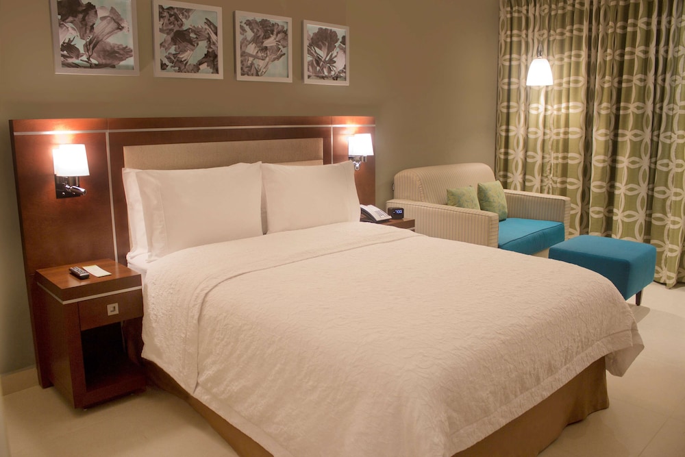 Room, 1 Queen Bed, Accessible (Roll In Shower)