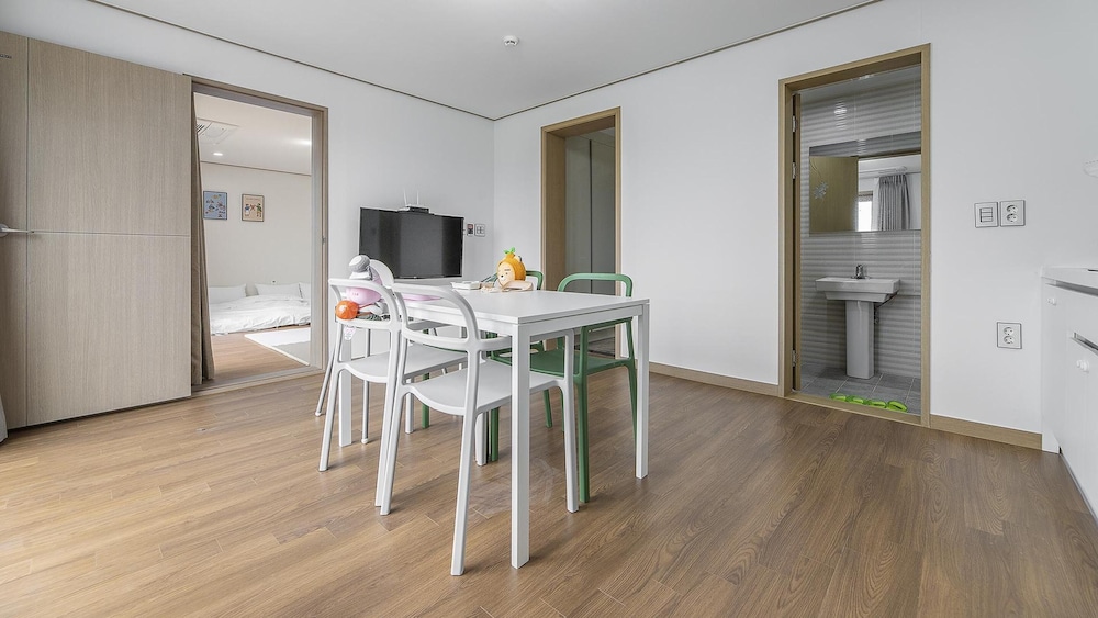 Basic Room, 1 Bedroom (A06(Kidsroom)) - Photo 13