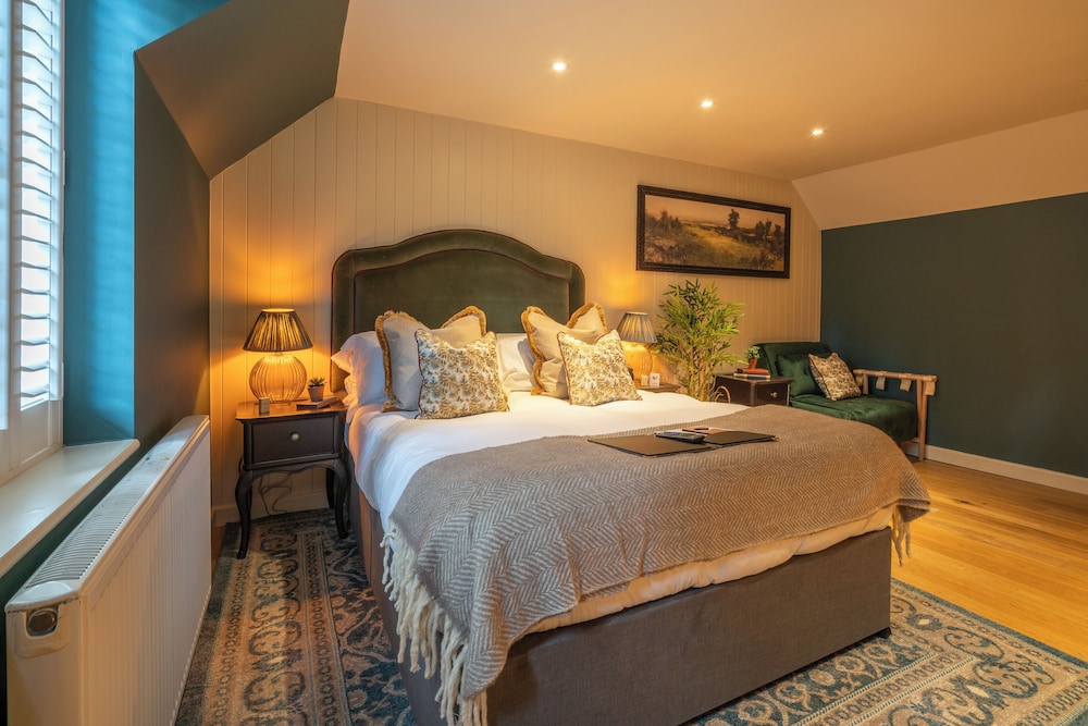 Room photo 3