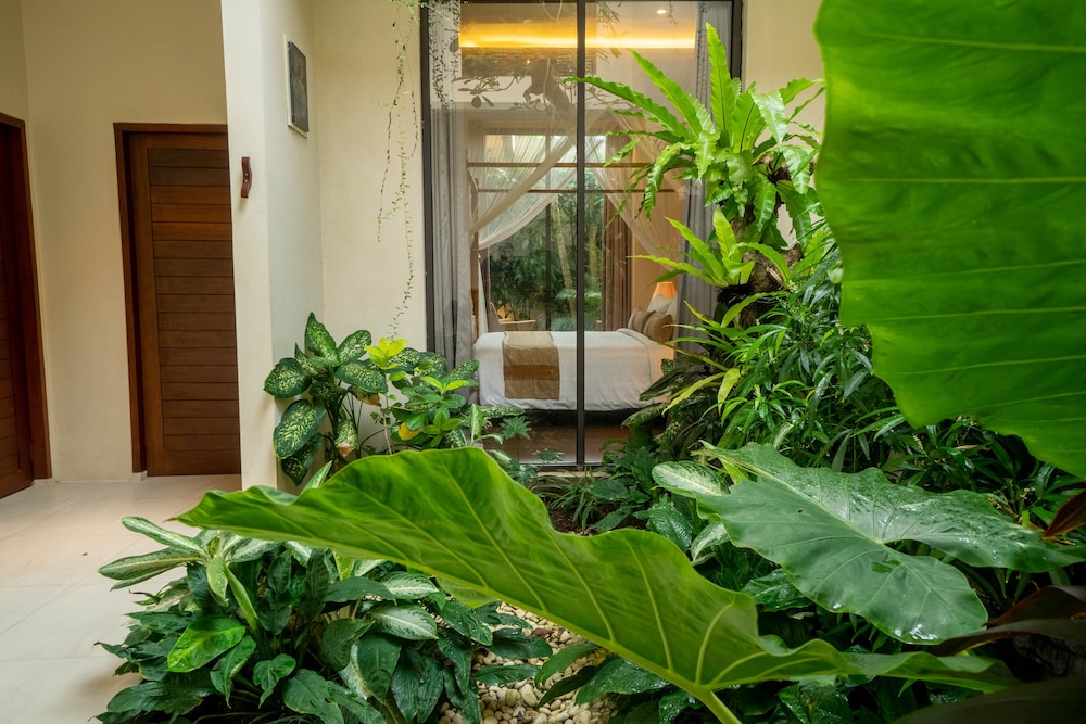 VILLA AKU - Photo 7
