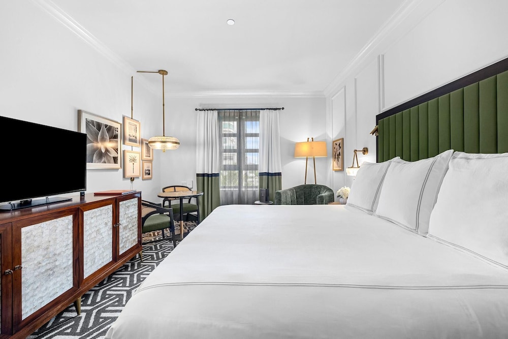 Room, 1 Bedroom, Oceanfront