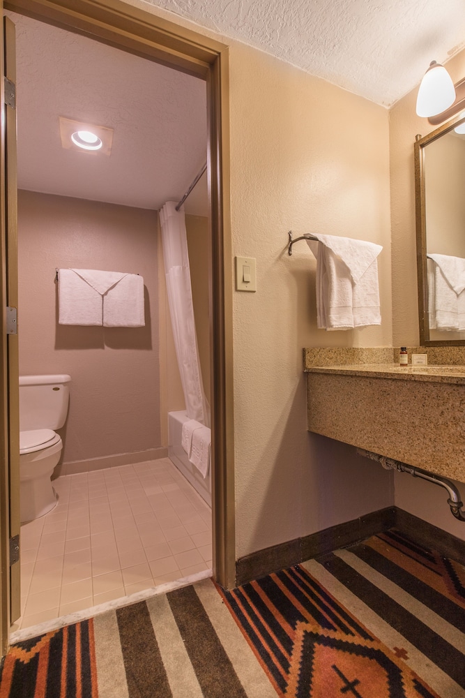 Junior Suite, Mountain View - Photo 5