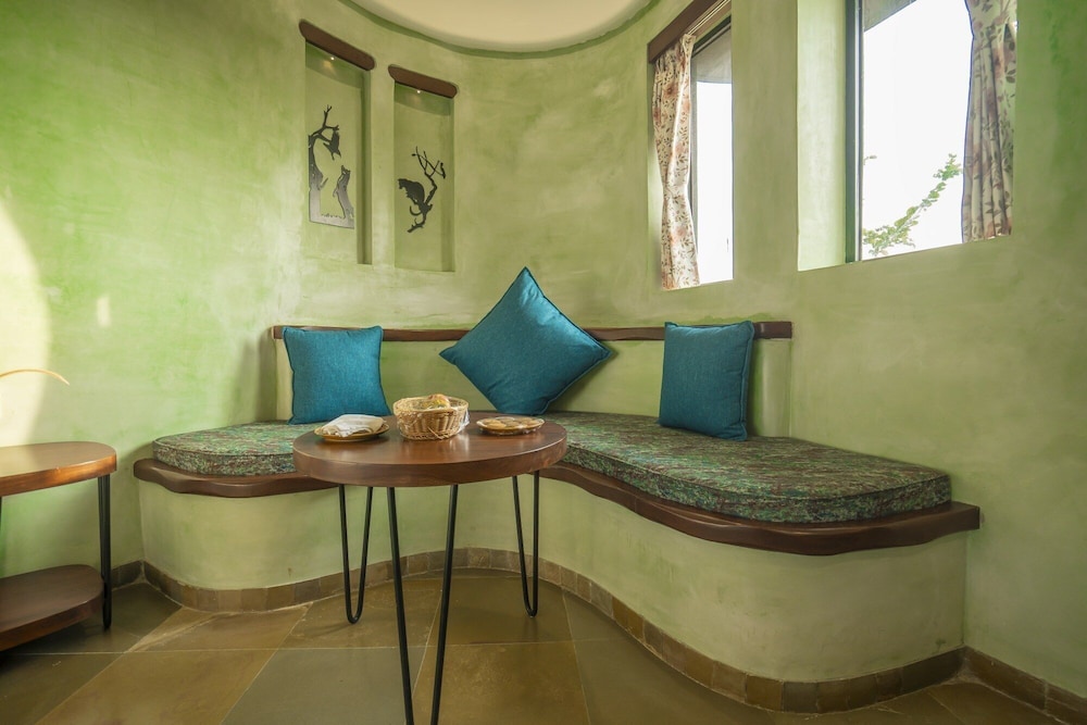 Luxury Pool Villa - Photo 2