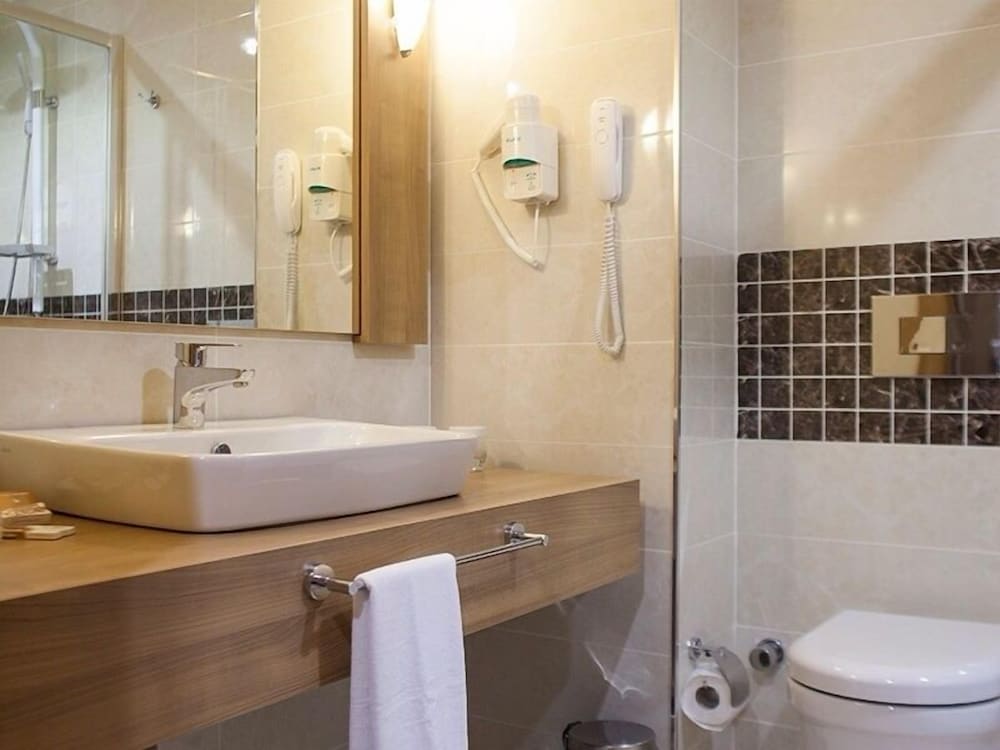 Suite photo 3