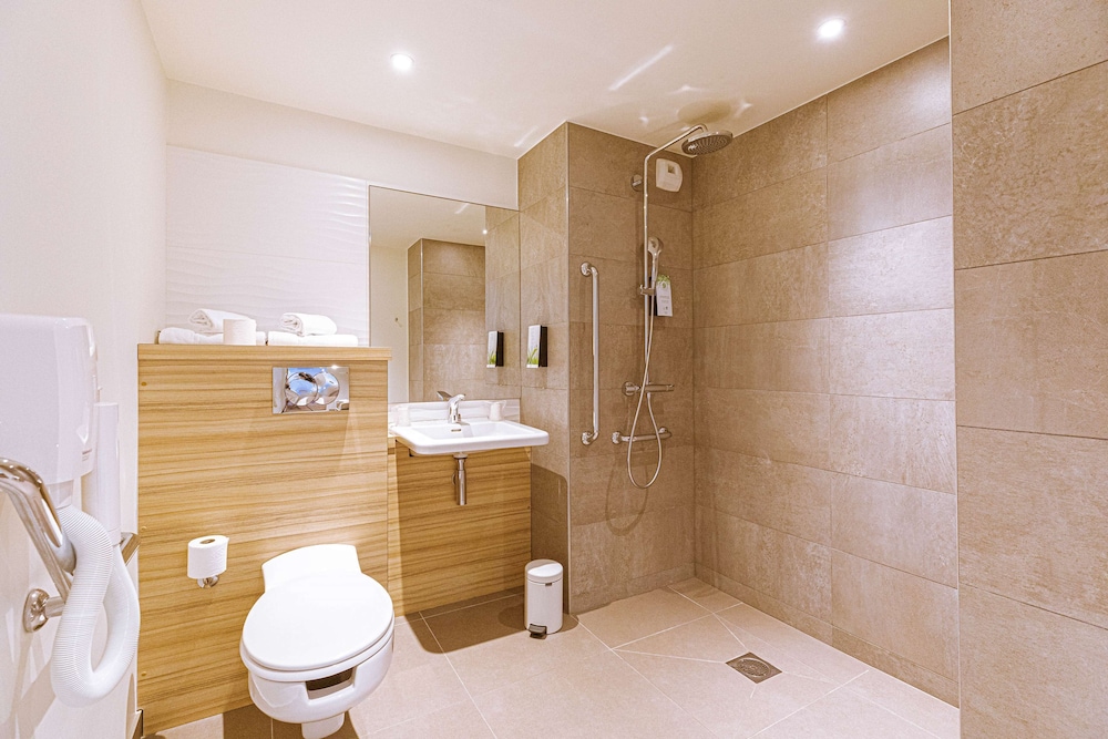 Superior Room, 1 Double Bed - Photo 4