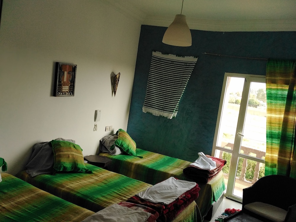 Triple Room photo 1