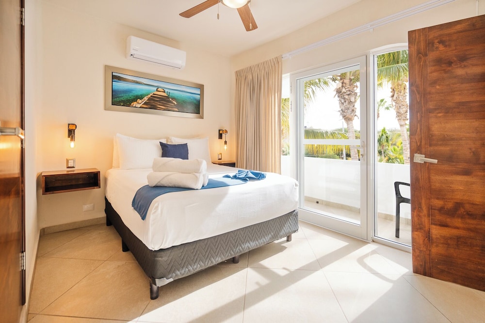 Master Suite photo 3
