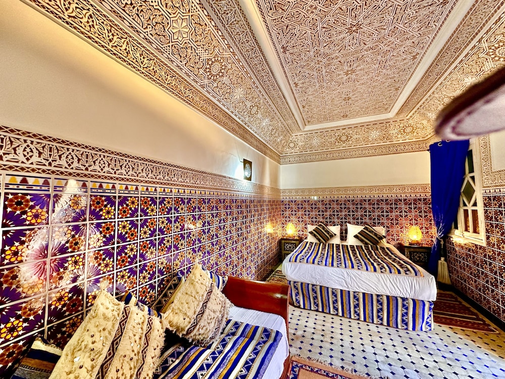 Comfort Suite - Photo 1