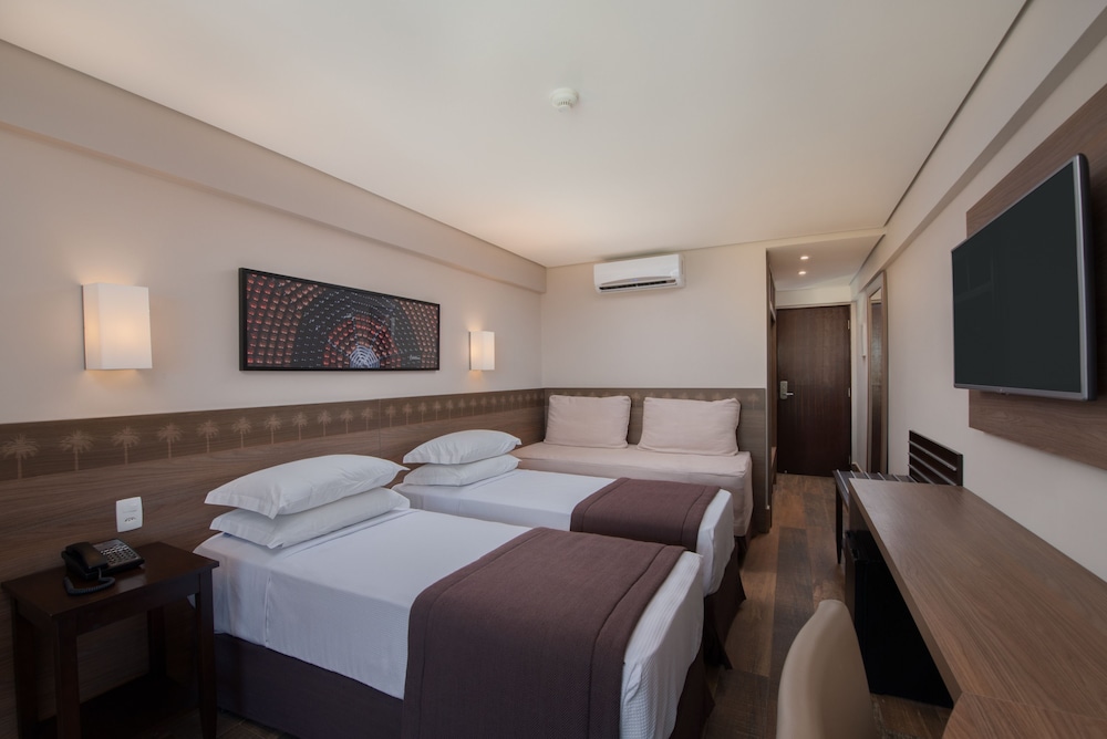 Superior Triple Room, Sea View - Photo 1