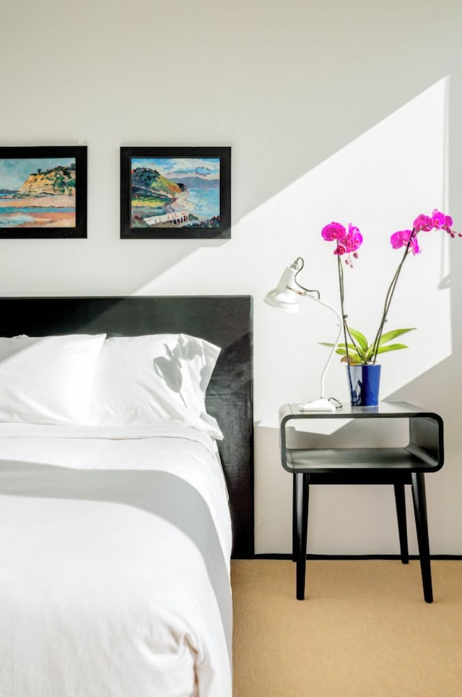 Standard Studio Suite - Photo 6