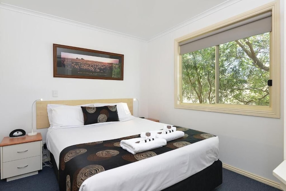 Villa, Multiple Beds, Non Smoking photo 3