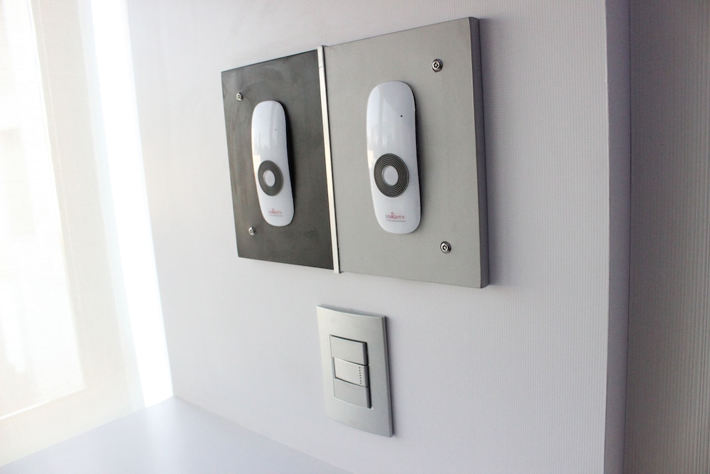 Suite - Photo 19
