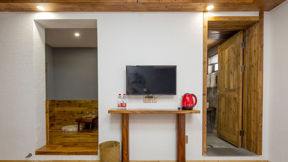 Design Room (Ting Yu) photo 2