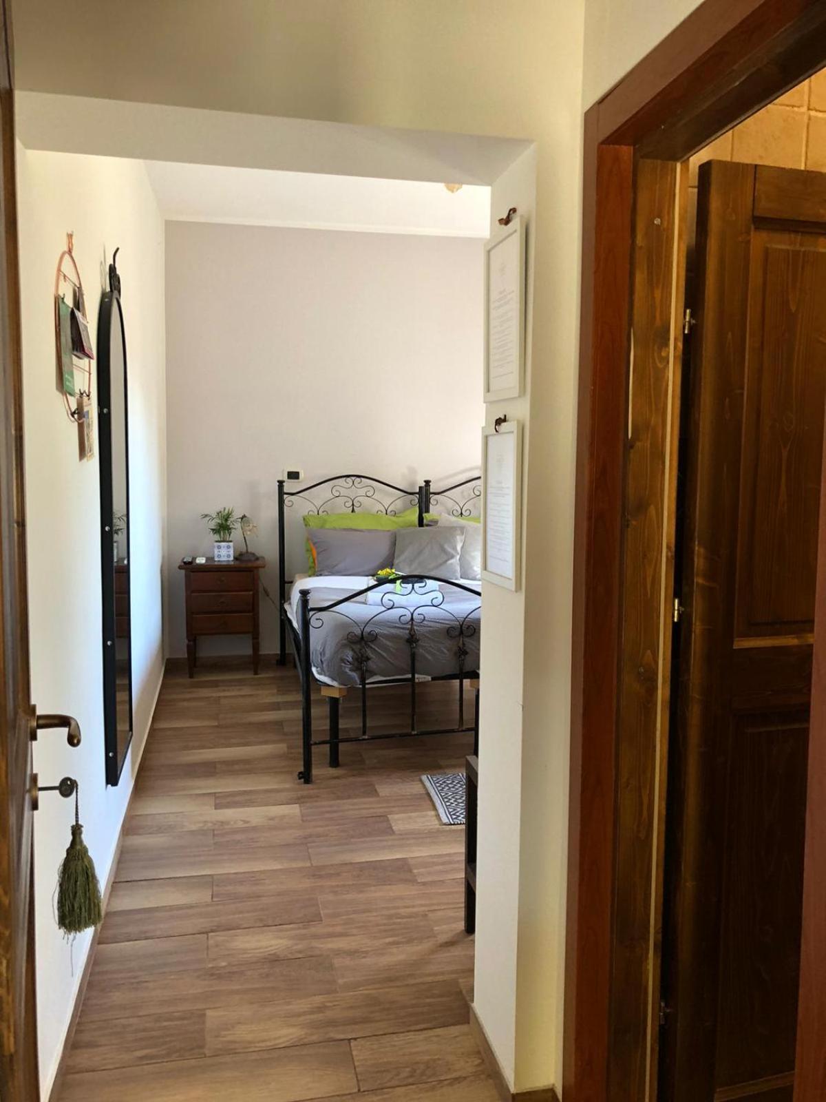 Double or Twin Room photo 2